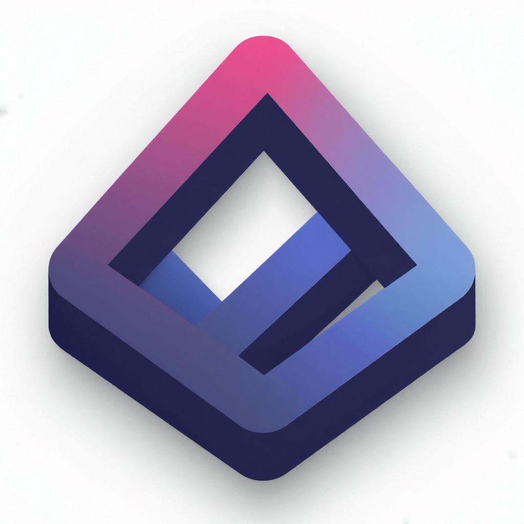 计算机编程中的递归函数优化与尾调用消除技术解析