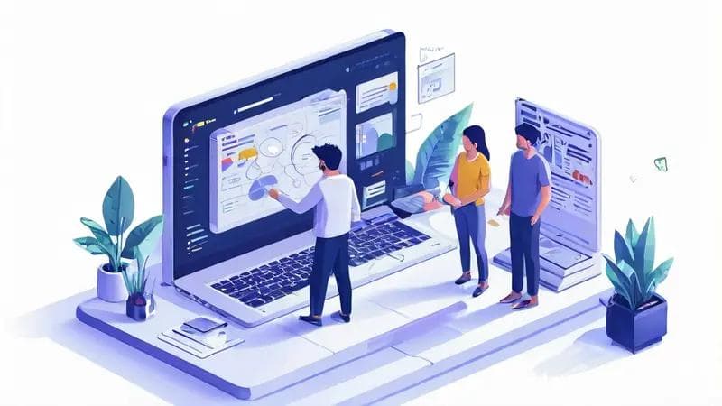 学生信息表怎么汇总到excel中