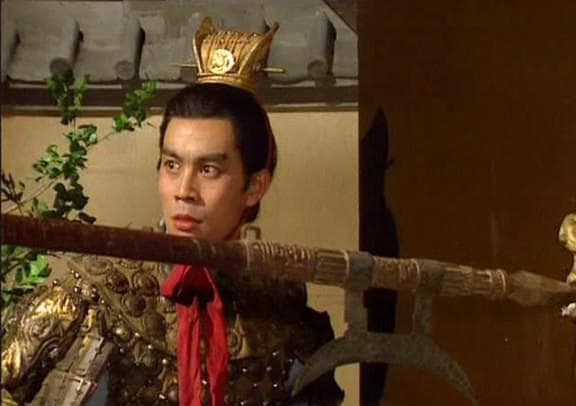 三国24名将的最终结局：8人被杀10人战死，1人自杀5人善终