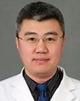 喉咙反复红不痛是怎么回事，怎么办