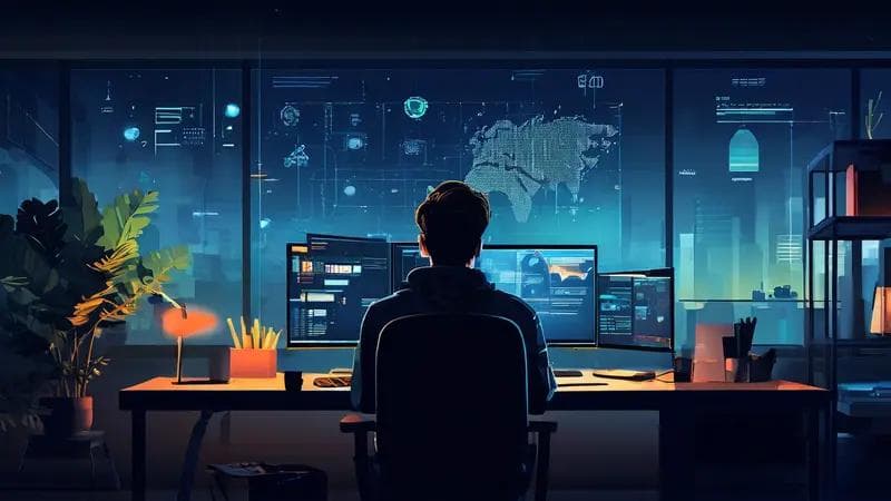 如何寻找MATLAB代码资源：六大渠道全面指南