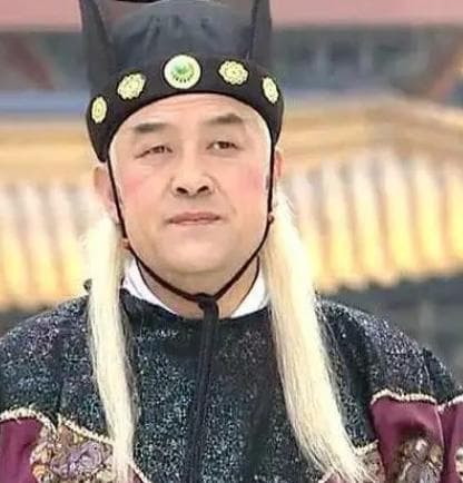 古代最挣钱的四大职业：揭秘历史中的财富传奇