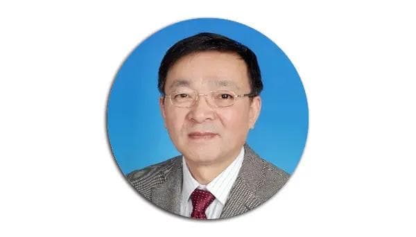 东南大学程明教授团队：矢量磁路理论的原创探索