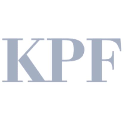 KPF建筑设计事务所：国际化的建筑创新实践