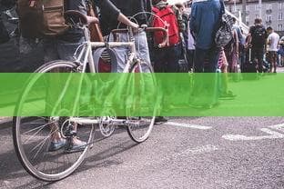 电动车保险种类详解，全险购买指南与选择建议