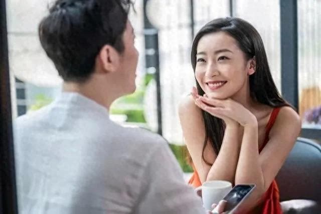 现代择偶观转变：父母两有一无成为关键
