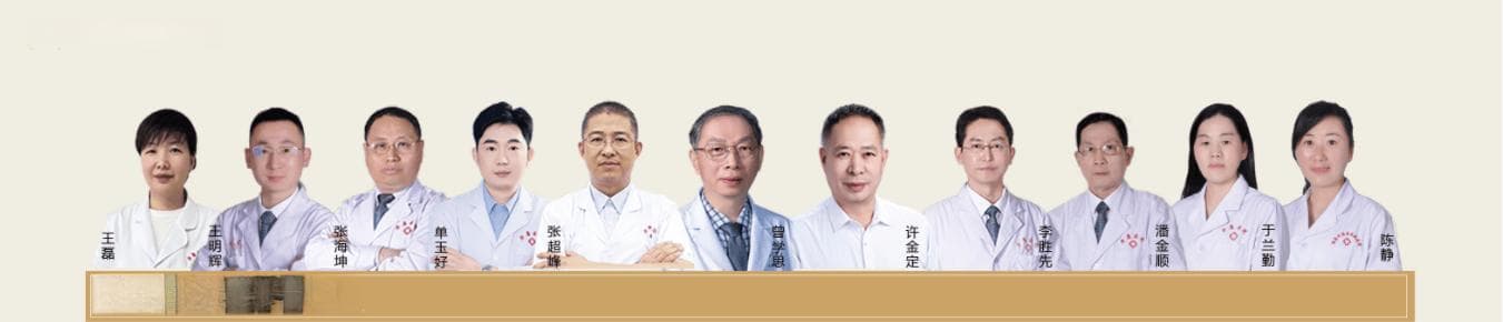 青春期正确护肤指南：清洁、保湿、防晒全攻略