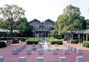 日本留学套磁信写作指南：如何写出专业的申请邮件