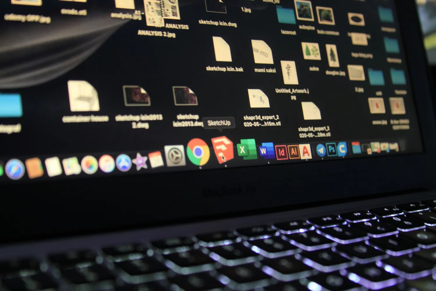 Ubuntu下GCC/G++编译器使用指南