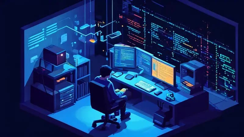 MySQL数据库如何创建外键约束