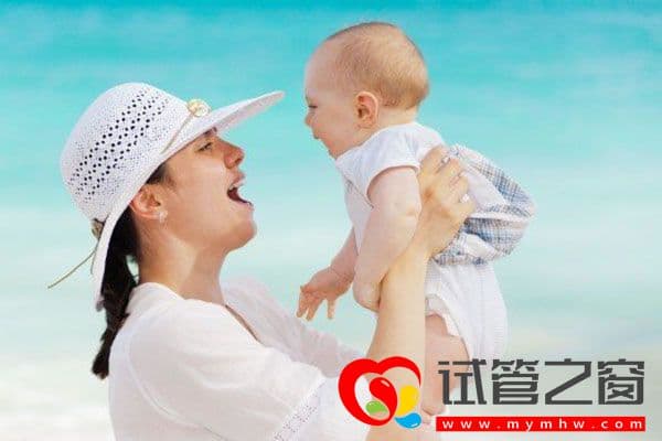 试管移植成功后，应该怎样补充营养元素？