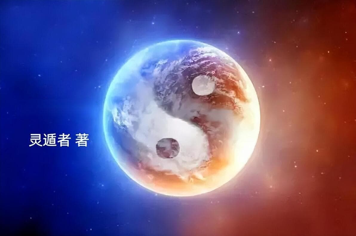 紫薇斗数排盘方法，具体步骤