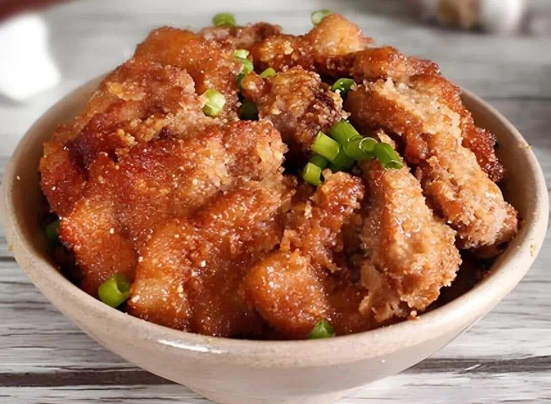 甘肃嘉峪关的十大美食