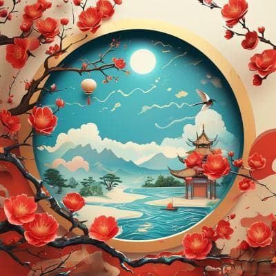 伤官坐七杀是什么意思 伤官制杀成格条件详解