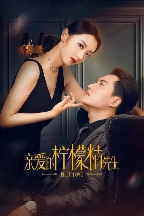 5分钟征服西方：中国微短剧的文化出海“破壁战”