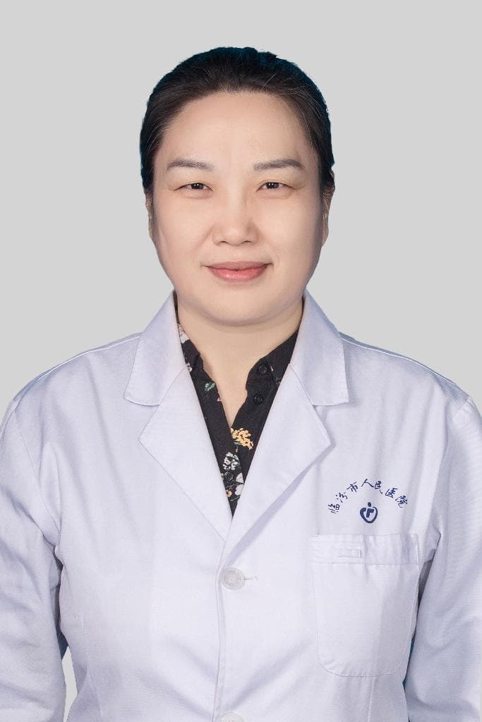 氯己定漱口水不能乱用吗