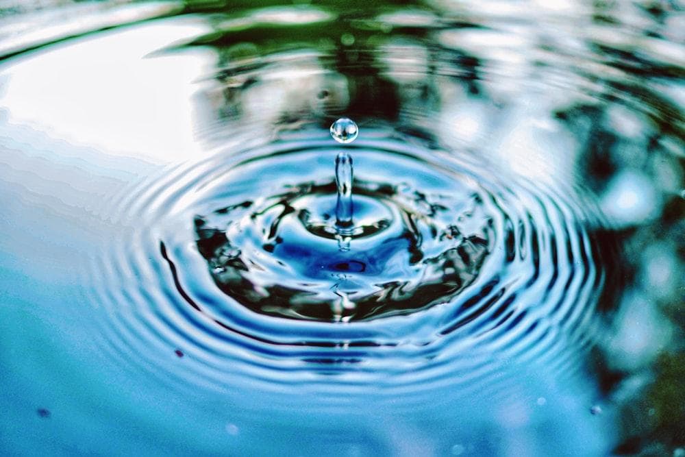 抗氧化、提升运动表现，碱性氢水的科学真相
