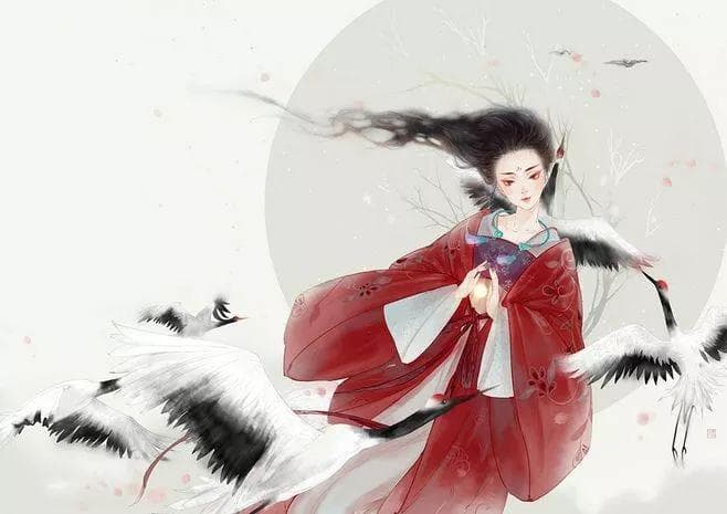 十大经典词牌，十种悲喜人生