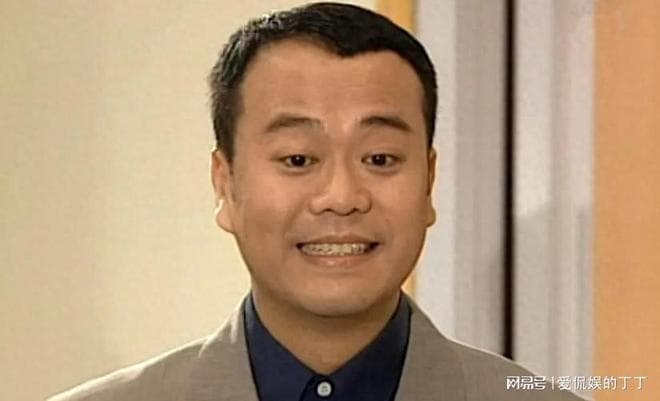 欧阳震华12部经典港剧推荐！一部是职业剧鼻祖，一部是刑侦剧先锋