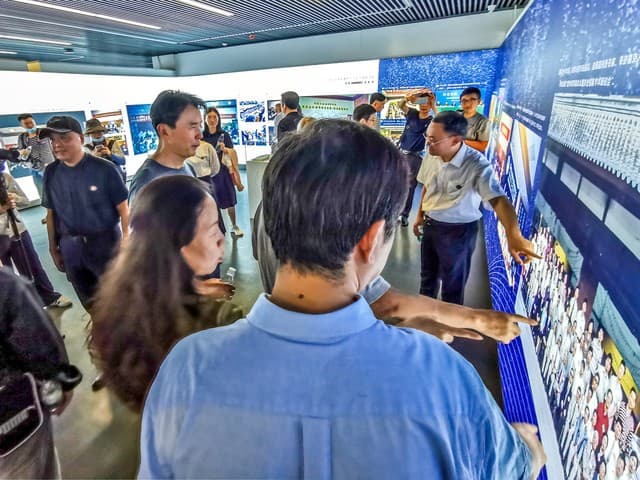 怎么去新西兰：从签证到行程规划，一次说清楚，让你的旅行轻松愉快！
