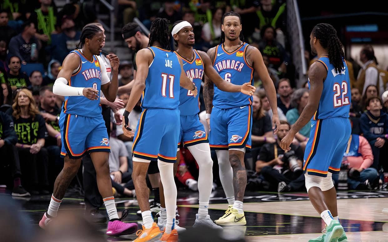 NBA 2024-2025赛季球队排名及联盟格局