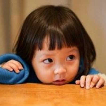 为什么孩子会偷吃？怎么解决？