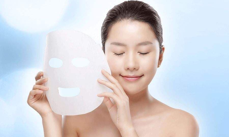 基础保养顺序：打造健康肌肤的关键步骤