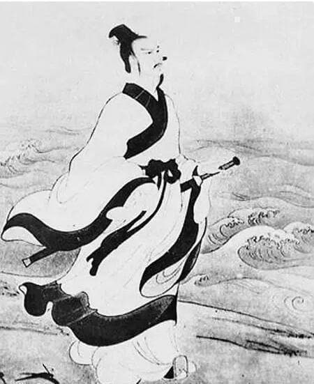 妾身之嫁：古代女性婚姻观念与抉择