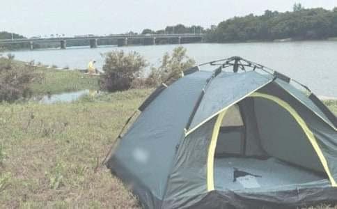 户外徒步露营装备清单：25种必备装备详解
