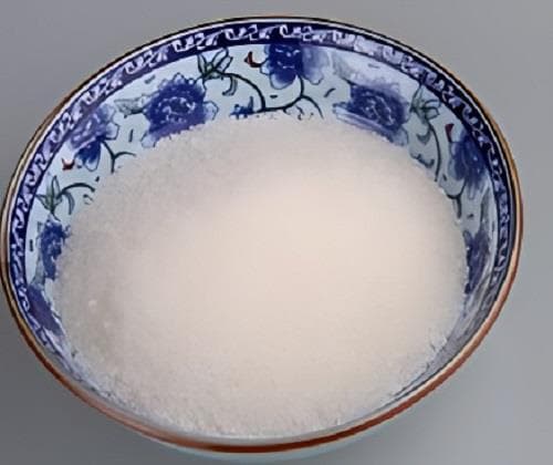 硼氘化钠的合成方法及用途