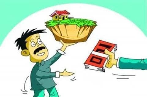 农村宅基地自建房屋买卖是否有效？法院判了！