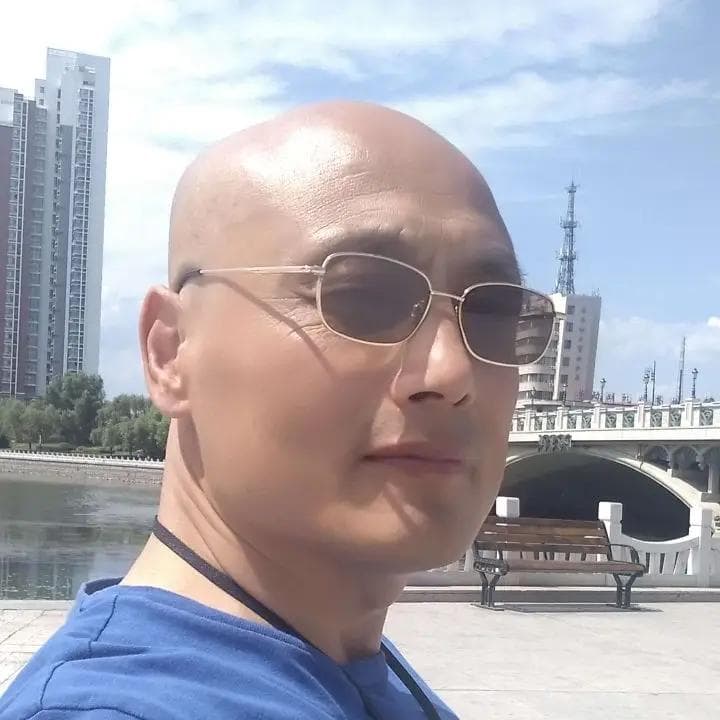 南怀瑾先生讲解《八识规矩颂》之阿赖耶识