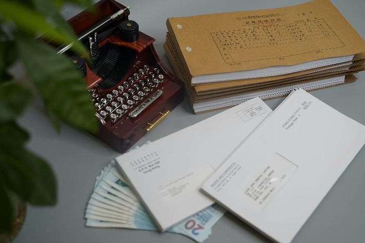 注册资本100万实缴多少钱？了解实缴资本的真实成本
