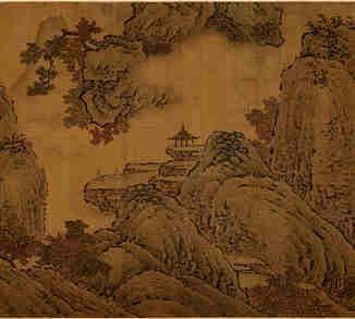 南昌特色菜不容错过