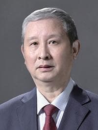 特等奖：《刑法研究（13 卷本）》（著作）