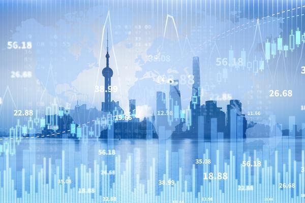 房子抵押贷款调查：如何评估借款人的信用和还款能力？