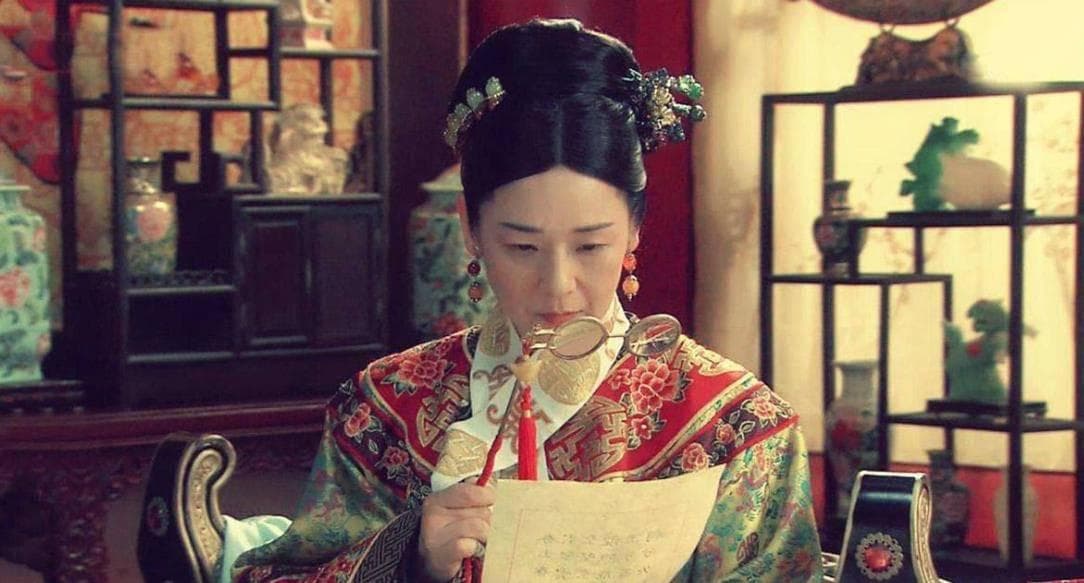 慈禧对清朝的影响有多大？这个毁誉参半的女人，毁在哪？誉在哪？