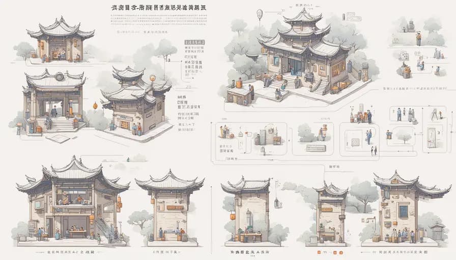 项目管理的结论怎么写