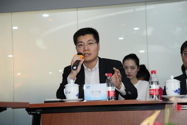 长期股市投资指南：策略与技巧全解析