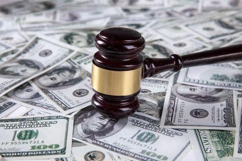 几万元金钱纠纷怎么解决？协商、仲裁还是诉讼？
