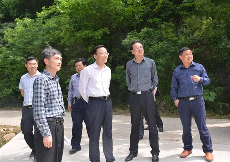 什么是货币膨胀？如何看待货币供应量的变化及其对经济的影响？