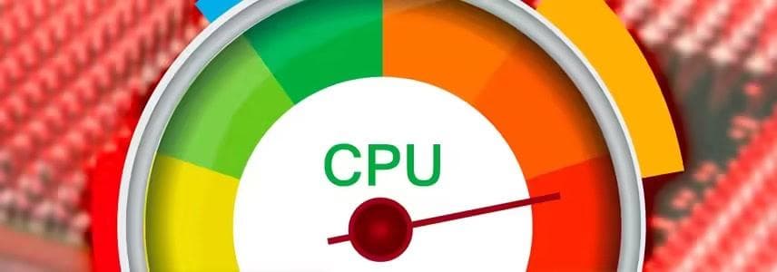Windows 11 文件资源管理器：CPU 占用率高的原因与解决办法