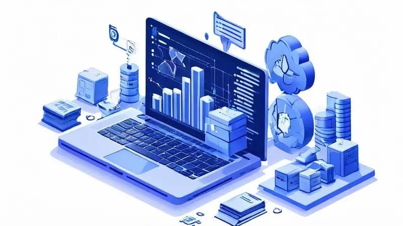 DNS解析速度的影响因素及优化方法