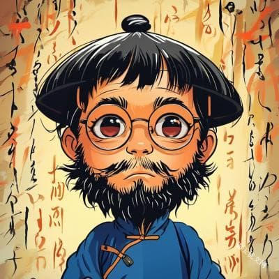 梦见地上有很多小蛇是什么意思，是好是坏？