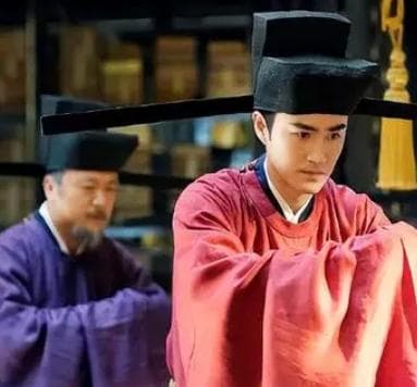 宋英宗是谁？他为什么只在位4年？