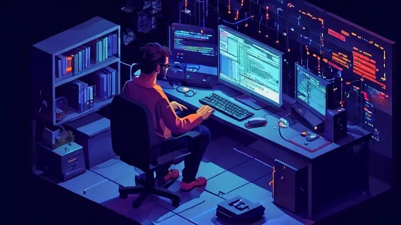团队如何面对冲突