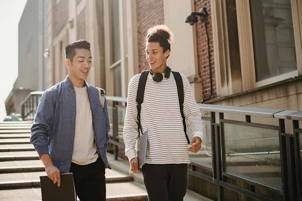 2025年澳大利亚大学计算机专业排名一览表
