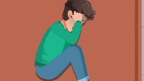 食物中毒如何自救