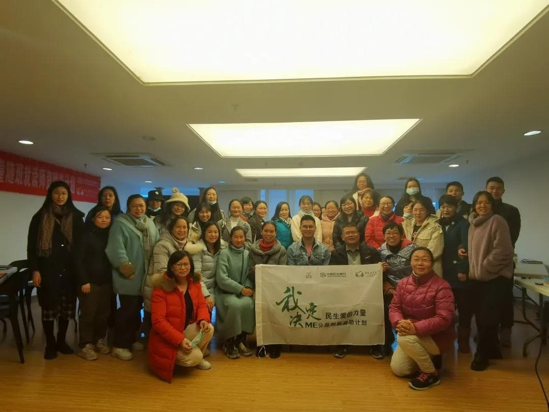 随班就读支持老师应如何为特殊需要儿童开展正向行为支持