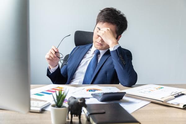 表见代理合同：明确代理权范围与职责的关键文件